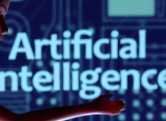 Pentagon’s Plea: AI Companies Urged to Unveil Secrets, Revolutionize Technology