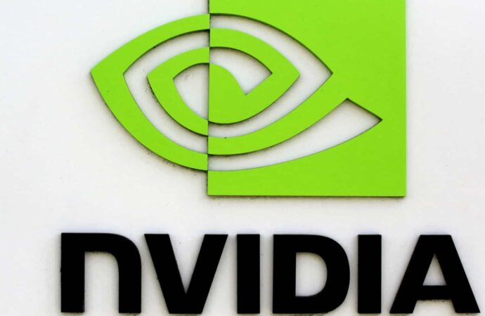 Surprising Twist: France Launches Raid on Graphics Card Company, Startling Secrets