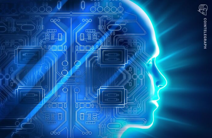 AI Market: Exploding Demand and Fierce Competition Signal a New Era