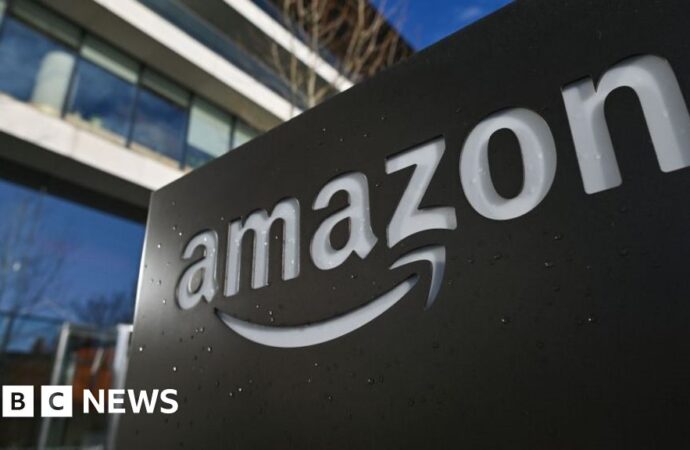 Cloud Computing Giants Amazon and Microsoft Under Investigation: Battle for Dominance