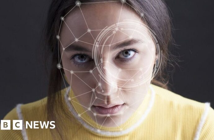 Controversial Clearview AI Shatters Privacy Boundaries, Escapes UK Fine