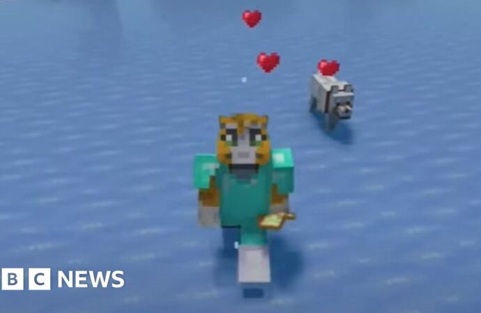 Stampy’s Lovely World: End of an Era on YouTube’s Beloved Series