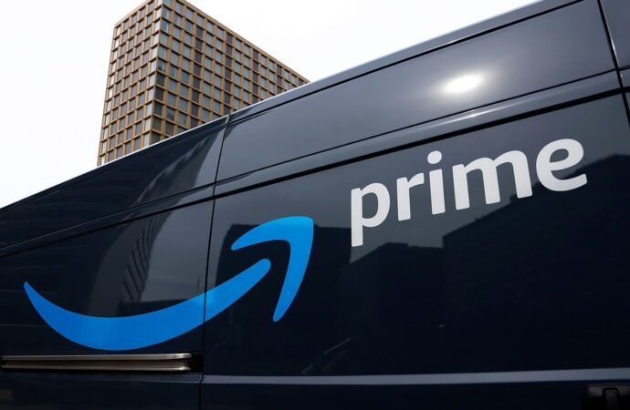 Secret: The Surprising Dates of Amazon Prime Day Revealed