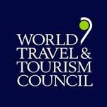COVID-19 Recovery Sparks Global Travel Boom: World Tourism Council Unveils Promising Projections