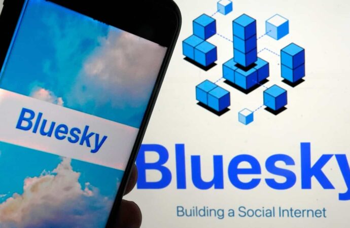Twitter’s Bluesky Initiative Shakes Up Social Media Landscape with Groundbreaking Threads Feature