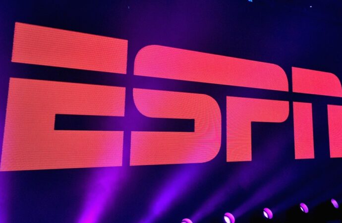 Disney’s ESPN Posts Impressive 2022 Revenue and Profits, Dominating Sports Media Landscape