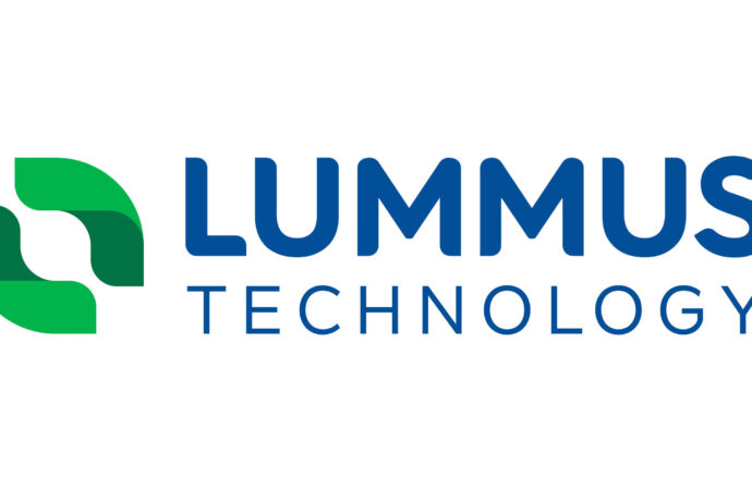 Lummus Revolutionizes Acrylic Acid and Acrylates Industry with Game-Changing Acquisition