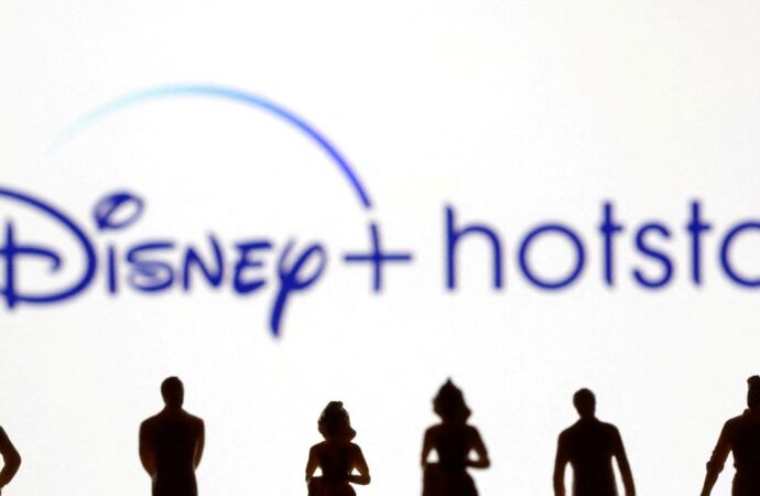 Reliance’s Potential Acquisition of Disney’s India Business Sends Shockwaves Through Entertainment Industry