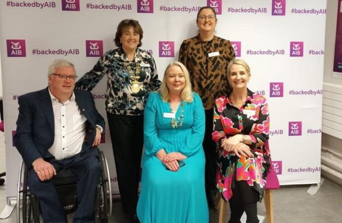 Wexford’s Resilient Women in Business Share Inspiring Stories of Success and Overcoming Challenges
