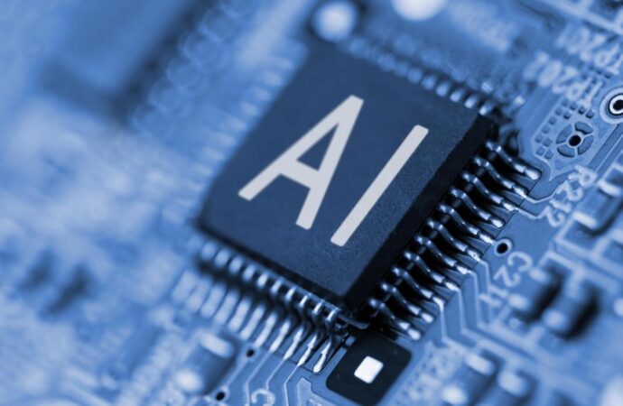 OpenAI’s Revolutionary Move: Pioneering the Development of In-House AI Chip
