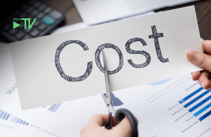 Surprising Key to Payment Innovations Success: Cost Trumps Capability