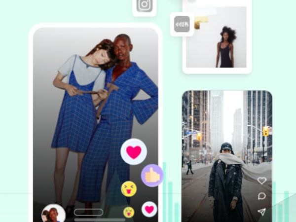 Fashion, Lifestyle, and Beauty Domination of Instagram: A Game-Changing Insight