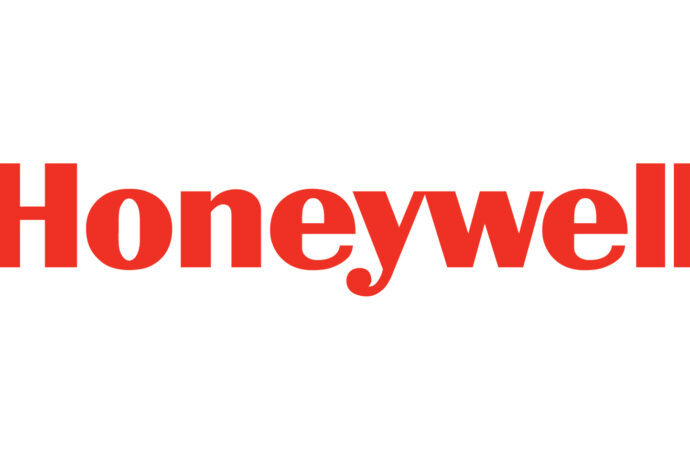 Honeywell’s Sustainable Aviation Fuel Powers Embraer Business Jet, Ushering in a Greener Era of Flight