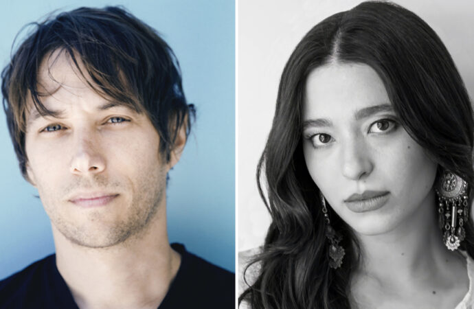 Sean Baker and Mikey Madison’s ‘Anora’ Acquired by FilmNation: A Captivating Collaboration Redefining Independent Filmmaking