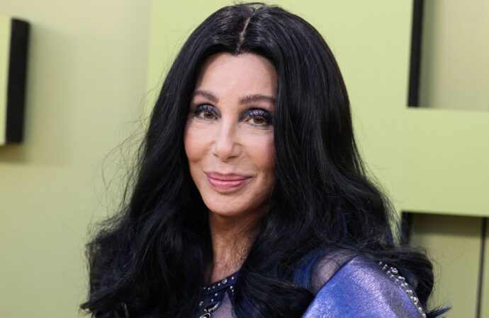 Cher’s Shocking Twist: Debunking Claims of Orchestrating Son’s Abduction