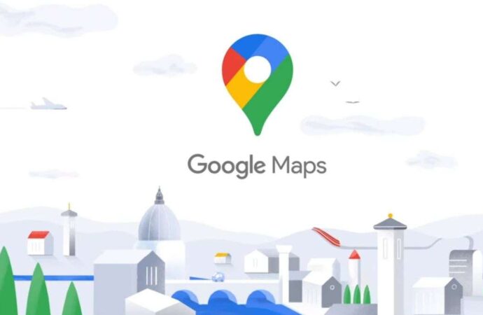 How To Save Location On Google Maps 1703328281 690x450 