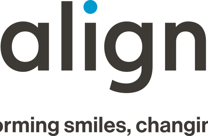 Align Technology Expands 3D Printed Product Portfolio with Acquisition of Cubicure