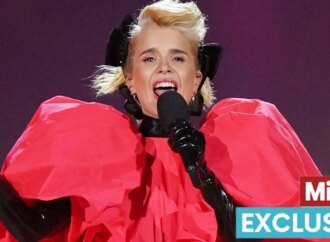 Paloma Faith’s Powerful Decision: Turning Down Super Bowl Ad for Personal Reasons