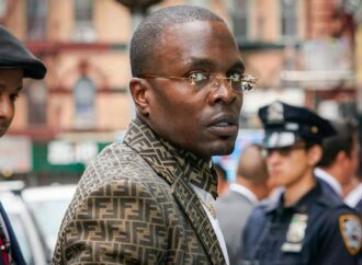 Brooklyn preacher faces trial for fraud, accused of funding extravagant lifestyle