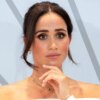 Meghan Markle’s Lifestyle Brand: A Royal Family Timebomb?