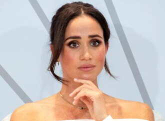 Meghan Markle’s Lifestyle Brand: A Royal Family Timebomb?