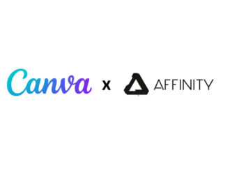 Canva’s Bold Move: Acquiring Affinity to Revolutionize Design Tools
