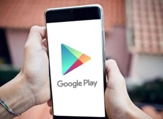 Google’s Play Store Purge: Indian Apps Axed, Elon Musk Sues OpenAI