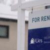 Rising Rent Costs: The Hidden Price of Installment Plans
