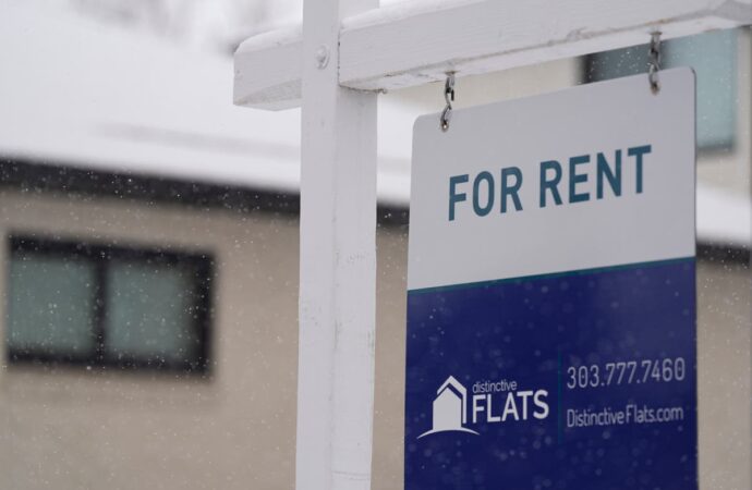Rising Rent Costs: The Hidden Price of Installment Plans