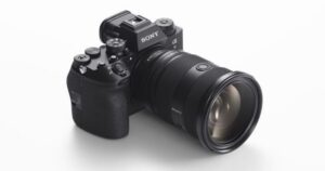 Photography: Sony Alpha 9 III Unleashes Game-Changing Features