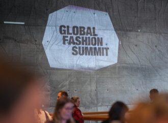 Sustainable Fashion: Global Fashion Agenda’s Innovation Incubator Unveils Game-Changing Strategies
